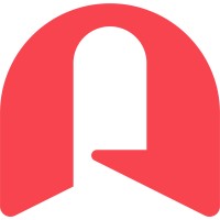 Anagata Law Firm logo - Similar company to Taxise Asia Llc (Wts Taxise)