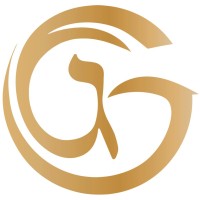 Goldshtein Real Estate - גולדשטיין נדל״ן logo - Similar company to Lyfe-אשטרום נכסים ודן נדל