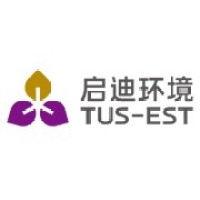 启迪环境科技发展股份有限公司