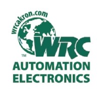 Western Reserve Controls logo - Similar company to Anzer - Pcb Assembly & Pcba Contract Manufacturing Answers
