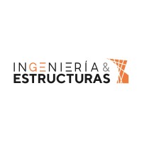 Ingeniería y Estructuras logo - Similar company to Proyectos Y Construcciones Alcoa Sa De Cv