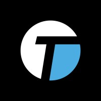 Trivor Services logo - Similar company to Trivor