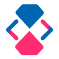 CodeBlue logo - Similar company to Rhthink