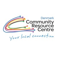 Denmark Community Resource Centre
