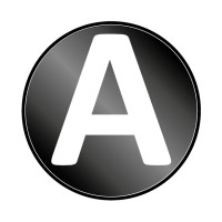 The Auctioneer | Media & Marketing logo - Similar company to Auction Calendar - Your Auction Marketing Partner