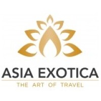 Asia Exotica Indochina logo - Similar company to Ciputra University