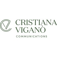 Cristiana Viganò Communications logo - Similar company to Mazamio