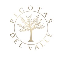 Picotas del Valle logo - Similar company to Lacteos Albedi