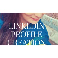 IB  Marketing & Advertising Agency logo - Similar company to Mindbrew Strategy