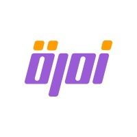 Nemra-نمرة logo - Similar company to نقوة | Naqua