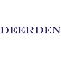 DeerDen logo - Similar company to Optiminds Hr Services Pvt Ltd.,