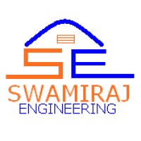 Swamiraj Engineering logo - Similar company to Inditron Enterprises