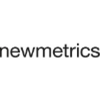 New Metrics