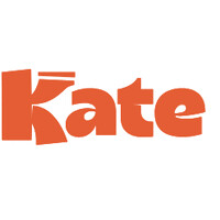 Bonjour Kate ! logo - Similar company to Estimancy