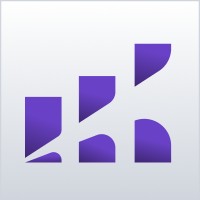 zyprova logo - Similar company to Klimatic