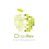 Digirev Academy