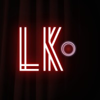 Lernkino logo - Similar company to New Learning Agency