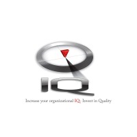 Invest in Quality S.A. de C.V. logo - Similar company to Volto
