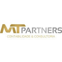 MT Partners Contabilidade & Consultoria Ltda logo - Similar company to Ft Condomínios