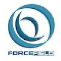 Force Field Inc. logo - Similar company to Sc Studios, Llc