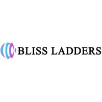 Bliss Ladders logo - Similar company to Rentengine