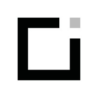 RoosRos Architecten logo - Similar company to Handelsonderneming Remmerden Rhenen B.V.