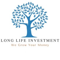 Long Life Investment