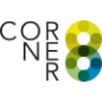 Corner8
