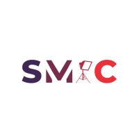 SMaC SJEC logo - Similar company to Fynok