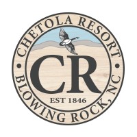 Chetola Mountain Resort