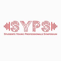 IEEE PELS SYPS logo - Similar company to Electric Drives And Power Electronic Systems Institute