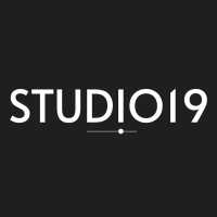 STUDIO19 logo - Similar company to Studioone