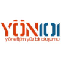 Yönetişim 101 Oluşumu