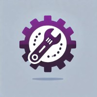 Nazar Appliance Repair logo - Similar company to Diversland