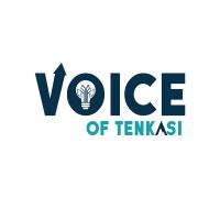 Voice of Tenkasi Foundation logo - Similar company to Slyds- Decks, Fundraise & Strategy