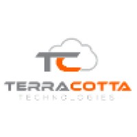 TerraCotta Technologies, Inc. logo - Similar company to Ism