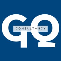 GQ Consultancy Inc. logo - Similar company to Eldunari