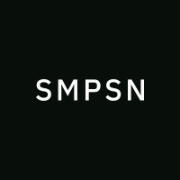 smpsn logo - Similar company to Creator Playground