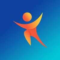 Move Physiorehab Center logo - Similar company to Ciao Seminars