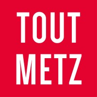 TOUT METZ logo - Similar company to Tema6Tm