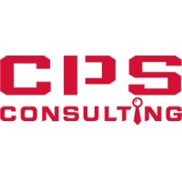 CPS Consulting logo - Similar company to Cps Consult