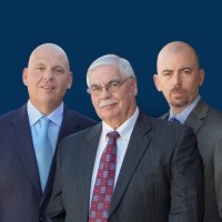 Morgan, Collins, Yeast, & Salyer logo - Similar company to Sloan'S Moving & Storage, Inc.