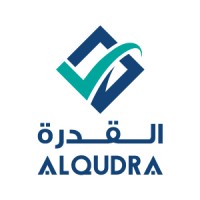 AlQudra For Business LLC logo - Similar company to Ymn Group