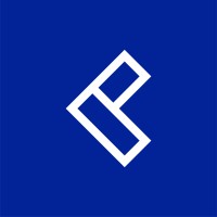 Common logo - Similar company to Nooklyn
