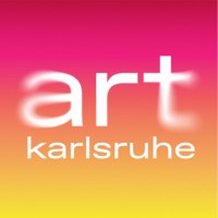 art karlsruhe logo - Similar company to Id X Summit