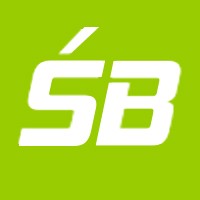 Swiatbaterii.pl logo - Similar company to Greencell