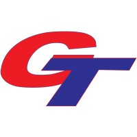 Grinding Technology, LLC logo - Similar company to A A Tools Ltd