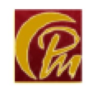 Hotel Paradise Mansion logo - Similar company to Delice