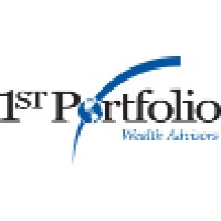 1St Portfolio Wealth Advisors