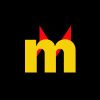 Marketiee LLP logo - Similar company to Yml Softwares - Digital Marketing